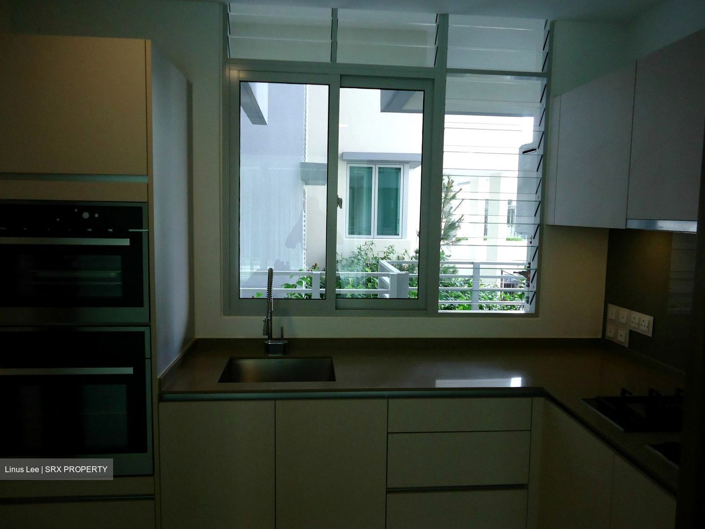 The Glyndebourne (D11), Condominium #612873641